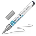 Acrylmarker Schneider Paint-It 310 Silber
