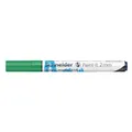 Acrylmarker Schneider Paint-It 310 grün
