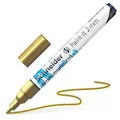 Acrylmarker Schneider Paint-It 310 Gold
