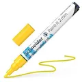 Acrylmarker Schneider Paint-It 310 gelb