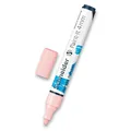 Schneider Paint-It 320 Acrylmarker apricot