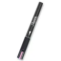Akrylový popisovač Sharpie Acrylic Marker Brush - růžový