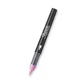 Weiteres Produktbild Akrylový popisovač Sharpie Acrylic Marker Brush - růžový