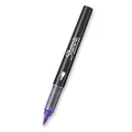 Weiteres Produktbild Sharpie Acrylmarker-Pinselset mit 5 Farben