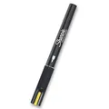 Weiteres Produktbild Sharpie Acrylmarker-Pinselset mit 5 Farben