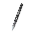 Weiteres Produktbild Akrylový popisovač Sharpie Acrylic Marker Brush - světle šedý