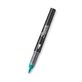 Weiteres Produktbild Akrylový popisovač Sharpie Acrylic Marker Brush - zelený