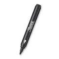 Weiteres Produktbild Akrylový popisovač Sharpie Acrylic Marker Bullet - černý