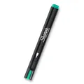 Akrylový popisovač Sharpie Acrylic Marker Bullet - lake green