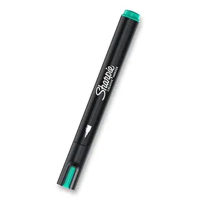 Akrylmarker Sharpie Acrylic Marker Bullet - laket