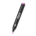 Weiteres Produktbild Akrylový popisovač Sharpie Acrylic Marker Bullet - růžový
