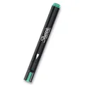Sharpie Acrylic Marker Bullet Set mit 12 Farben