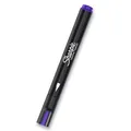 Sharpie Acrylic Marker Bullet Set mit 5 Farben