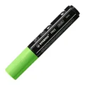 Weiteres Produktbild Acrylmarker STABILO FREE Acryl T800C Keilspitze 4-10 mm - Seaside, 5er-Set