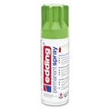 Acrylspray Edding 5200 Green -Yellow Matt 927