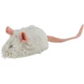 Aktive Maus 8 cm