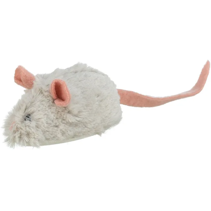 Hauptbild des Produkts Aktivní myš 8 cm