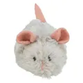 Aktive Maus 8 cm