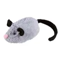 Aktive Maus 8 cm