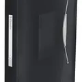 Weiteres Produktbild Aktentasche mit Fächern Esselte VIVIDA, VIVIDA Black
