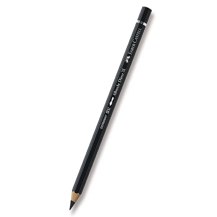 Hauptbild des Produkts Pastelka Albrecht Dürer 199 (8200-199) Faber Castell (117699)