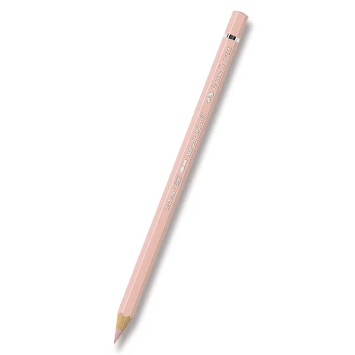Hauptbild des Produkts Akvarelová pastelka Faber-Castell Albrecht Dürer - červené a růžové odstíny 132