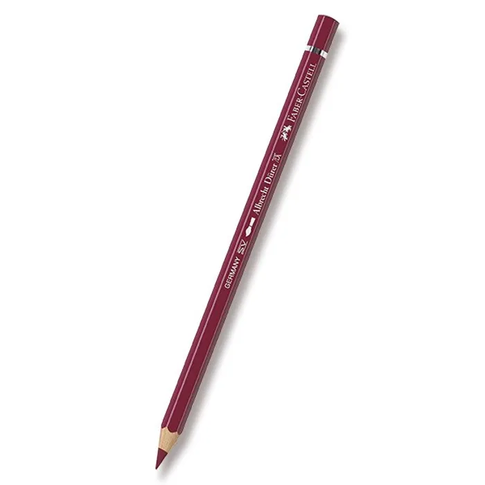 Hauptbild des Produkts Pastelka Albrecht Dürer 193 (8200-193) Faber Castell (117693)