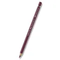 Pastelka Albrecht Dürer 194 (8200-194) Faber Castell (117694)