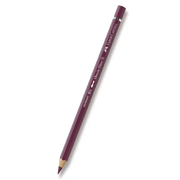 Hauptbild des Produkts Pastelka Albrecht Dürer 194 (8200-194) Faber Castell (117694)