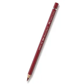 Faber-Castell Albrecht Dürer Aquarellstift - rote und rosarote Farbtöne 217