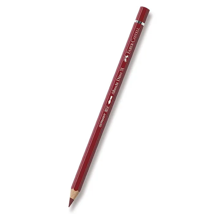 Hauptbild des Produkts Pastelka Albrecht Dürer 217 (8200-217) Faber Castell (117717)