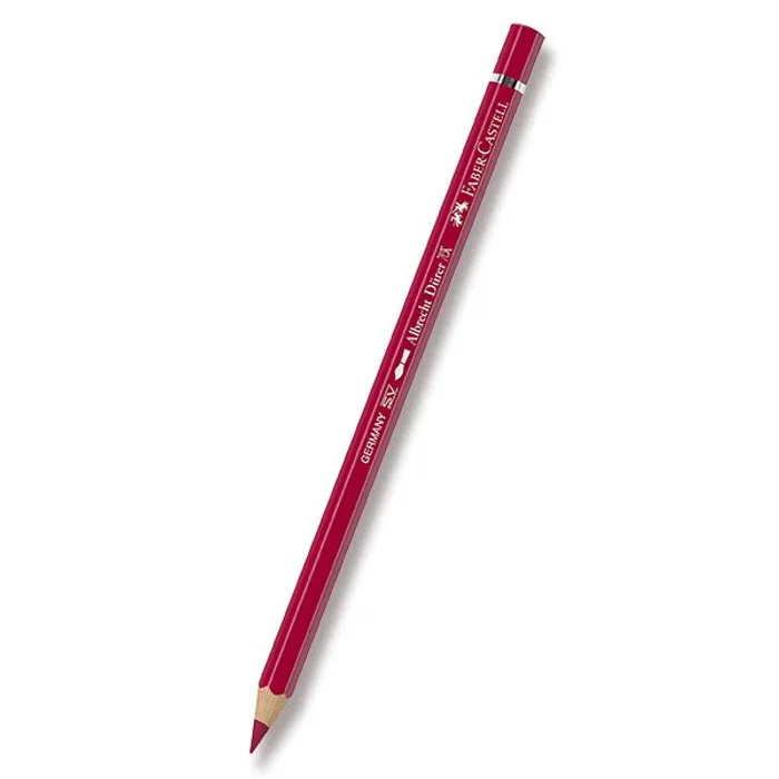 Hauptbild des Produkts Pastelka Albrecht Dürer 226 (8200-226) Faber Castell (117726)