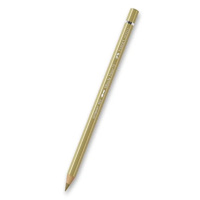 Hauptbild des Produkts Pastelka Albrecht Dürer 250 (8200-250) Faber Castell (117750)