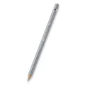 Pastelka Albrecht Dürer 251 (8200-251) Faber Castell (117751)