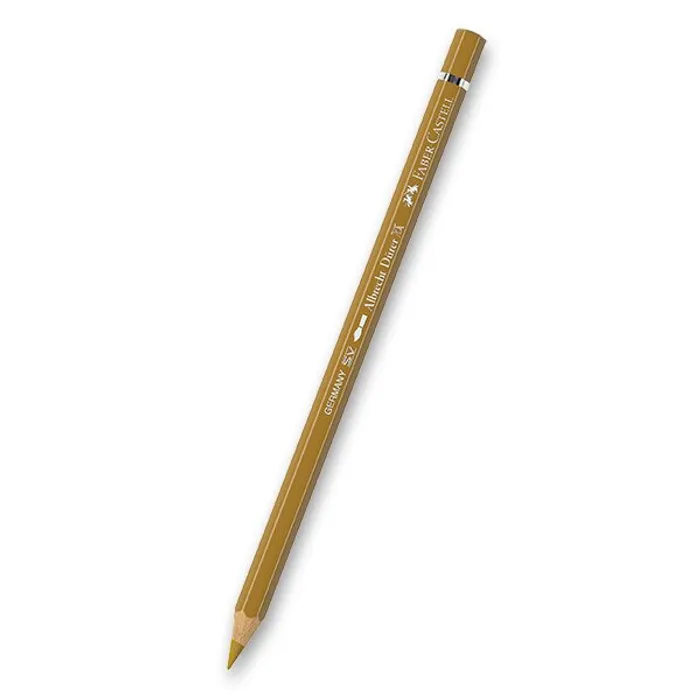 Hauptbild des Produkts Pastelka Albrecht Dürer 268 (8200-268) Faber Castell (117768)
