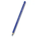 Albrecht Dürer Pastellkreide 143 (8200-143) Faber-Castell (117643)