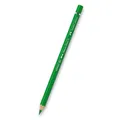 Akvarelová pastelka Faber-Castell Albrecht Dürer - zelené odstíny 112