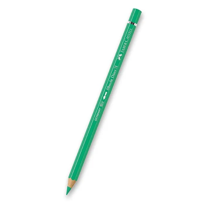 Hauptbild des Produkts Pastelka Albrecht Dürer 162 (8200-162) Faber Castell (117662)