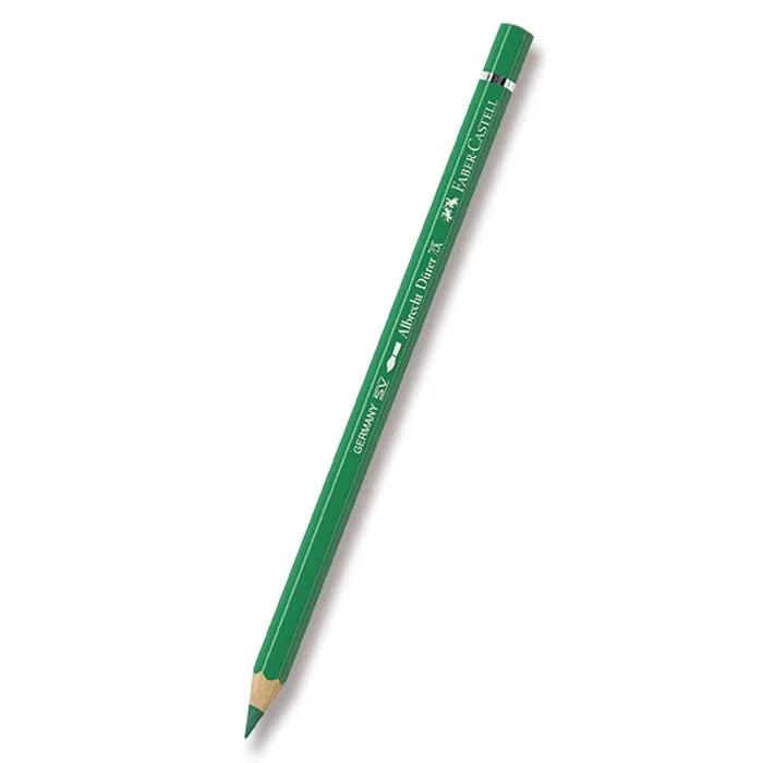 Hauptbild des Produkts Pastelka Albrecht Dürer 163 (8200-163) Faber Castell (117663)
