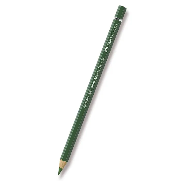 Hauptbild des Produkts Pastelka Albrecht Dürer 167 (8200-167) Faber Castell (117667)