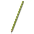 Faber-Castell Albrecht Dürer Aquarellstift - grüne Töne 168