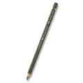 Pastelka Albrecht Dürer 174 (8200-174) Faber Castell (117674)