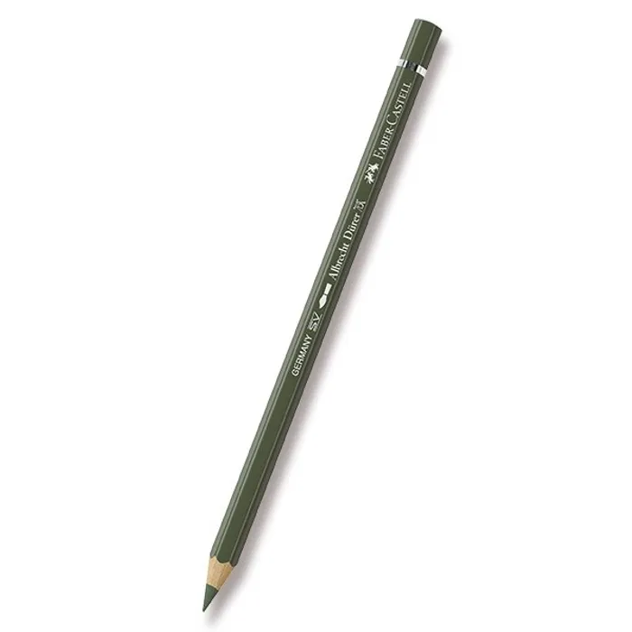 Hauptbild des Produkts Pastelka Albrecht Dürer 174 (8200-174) Faber Castell (117674)