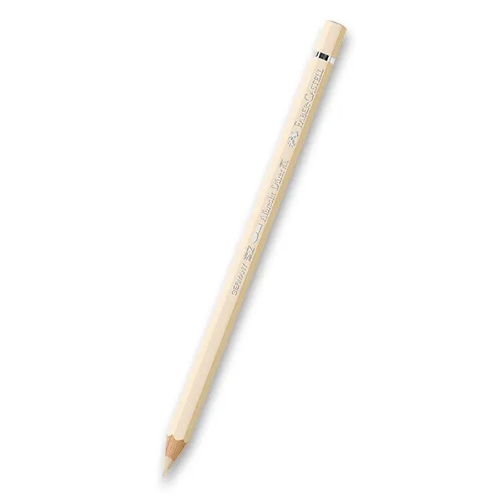 Hauptbild des Produkts Pastelka Albrecht Dürer 103 (8200-103) Faber Castell (117603)