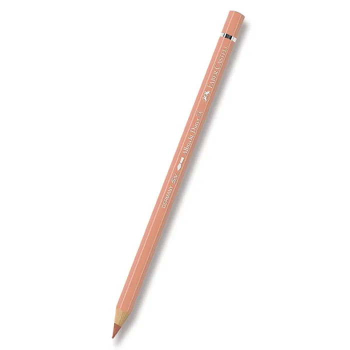 Hauptbild des Produkts Pastelka Albrecht Dürer 189 (8200-189) Faber Castell (117689)