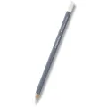 Faber-Castell Goldfaber Aqua Aquarellstifte - gelbe und orange Töne 101