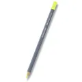 Aquarell-Buntstift Goldfaber Aqua, 104 Zitrone Faber-Castell (114604)