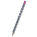 Akvarelová pastelka Goldfaber Aqua, 123 fuchsia  Faber Castell (114623)