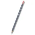 Goldfaber Aqua Aquarellstift, 131 Hautfarbe Faber Castell (114631)