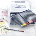 Aquarellstifte Faber-Castell 114648 Goldfaber Aqua Dose, 48 Farben